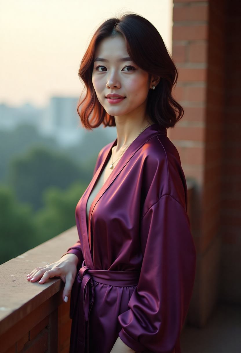 李梦瑶
