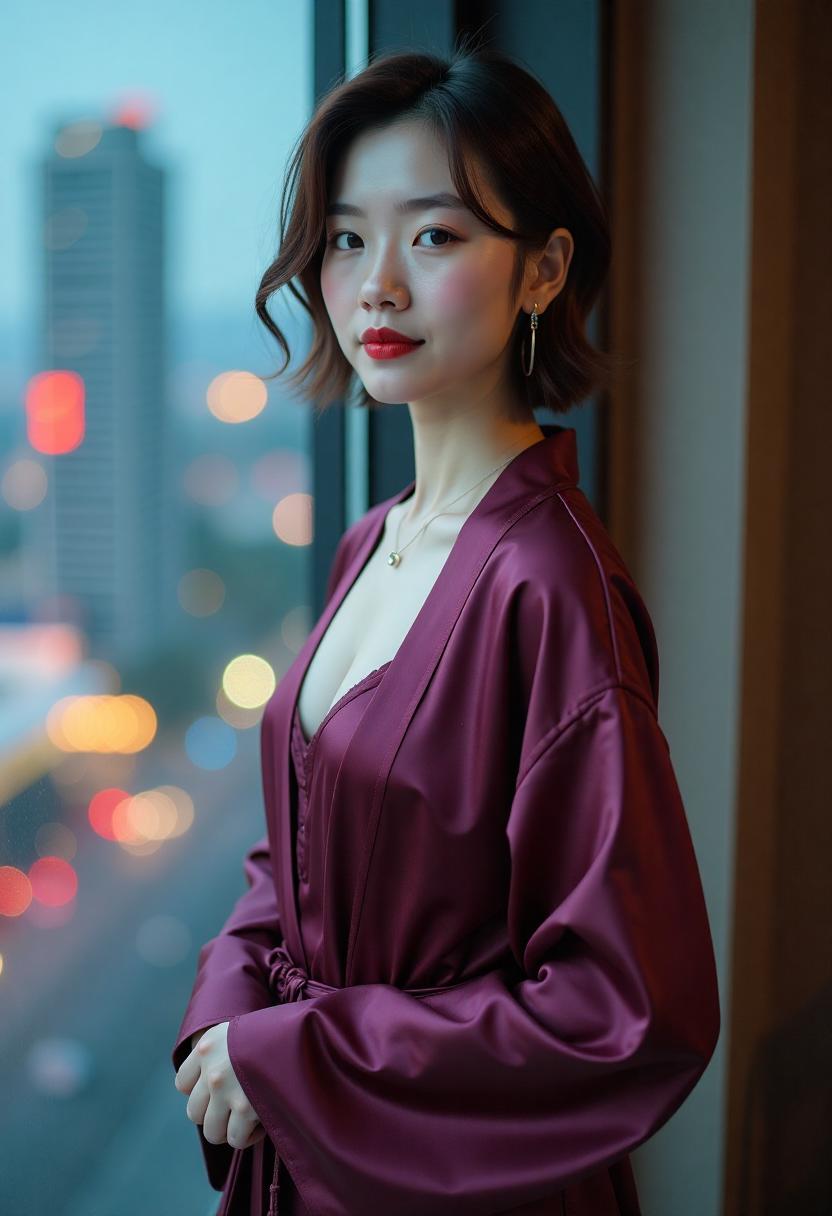 孙明轩