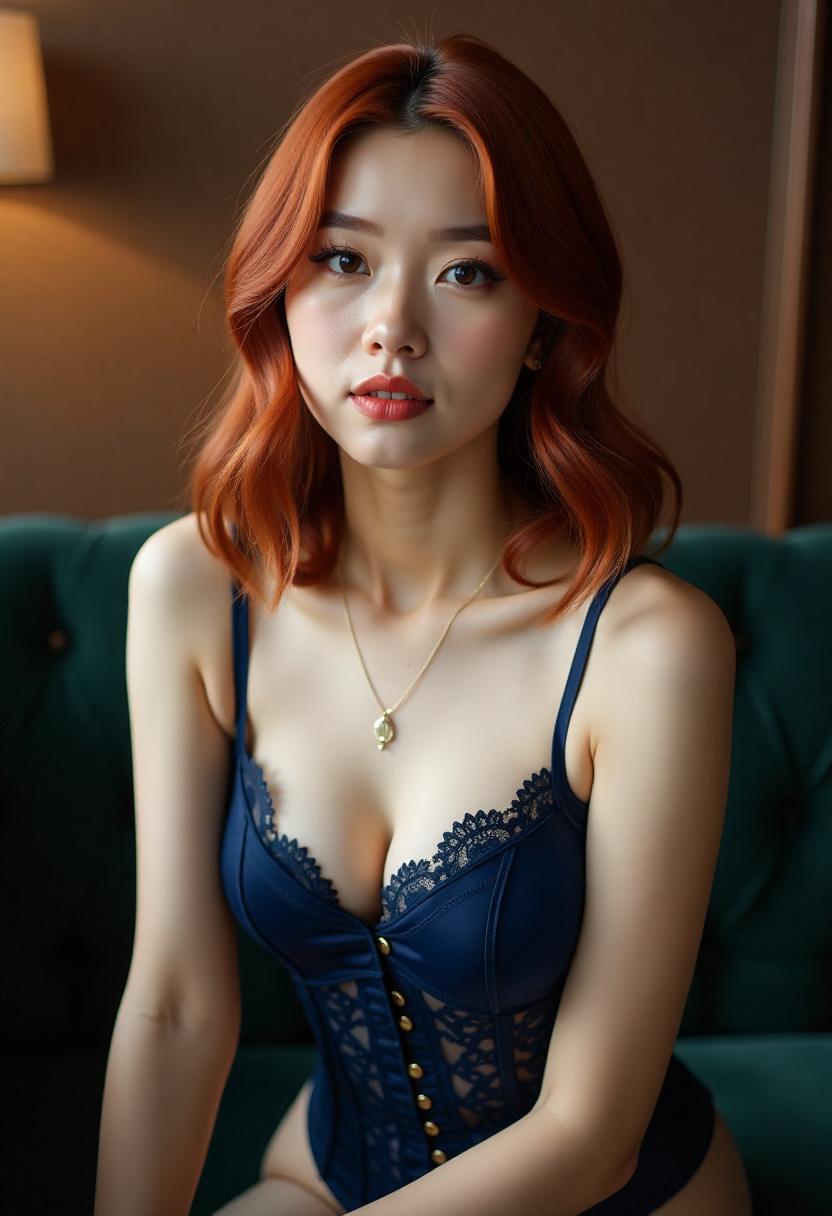 张俊豪