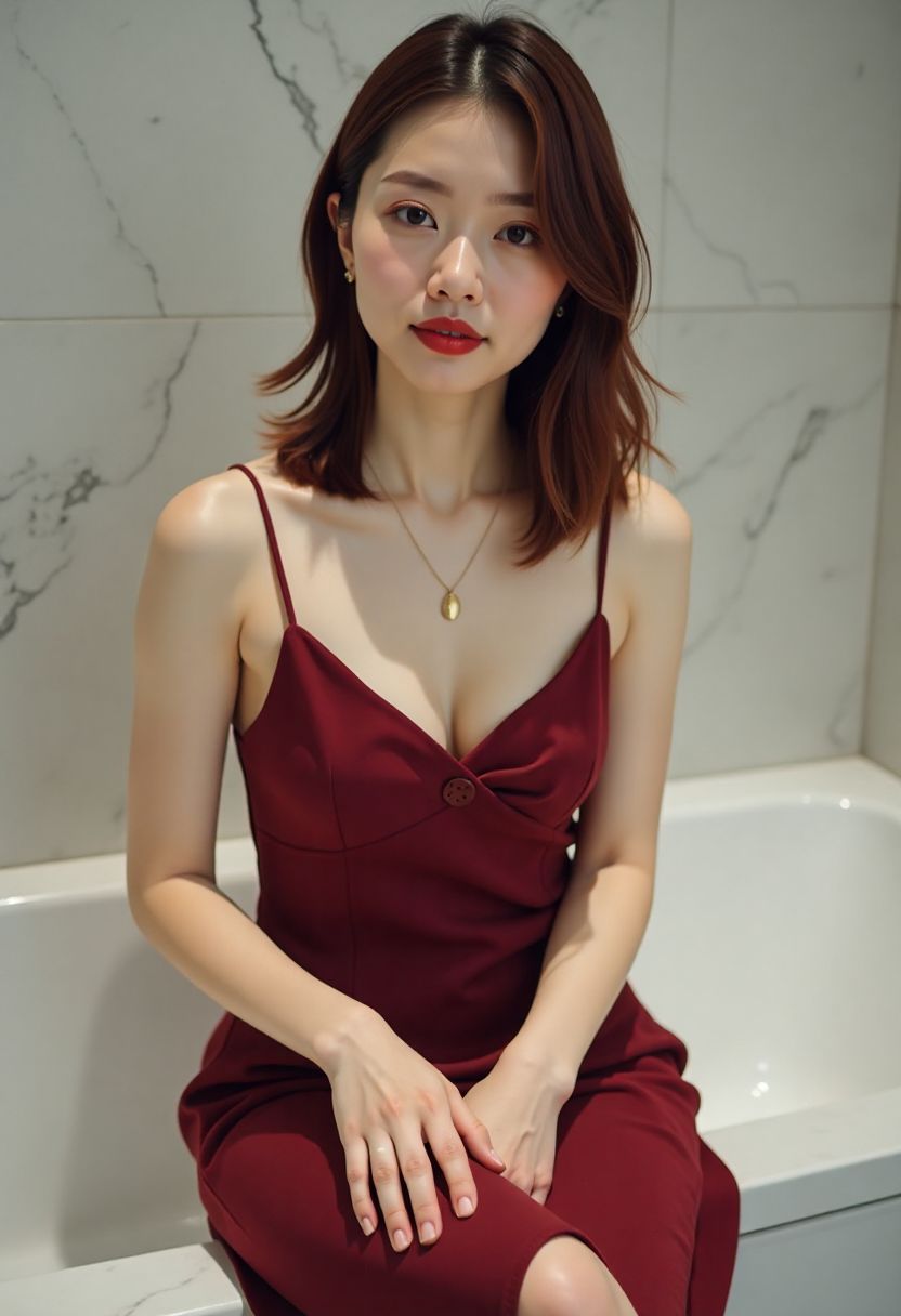 深海异变