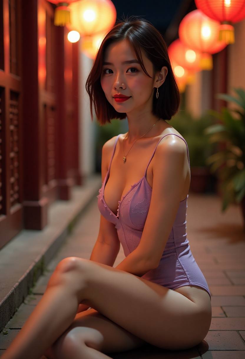 机械纪元